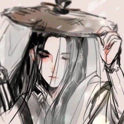 我爱我的祖国